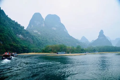 创意可靠性先进